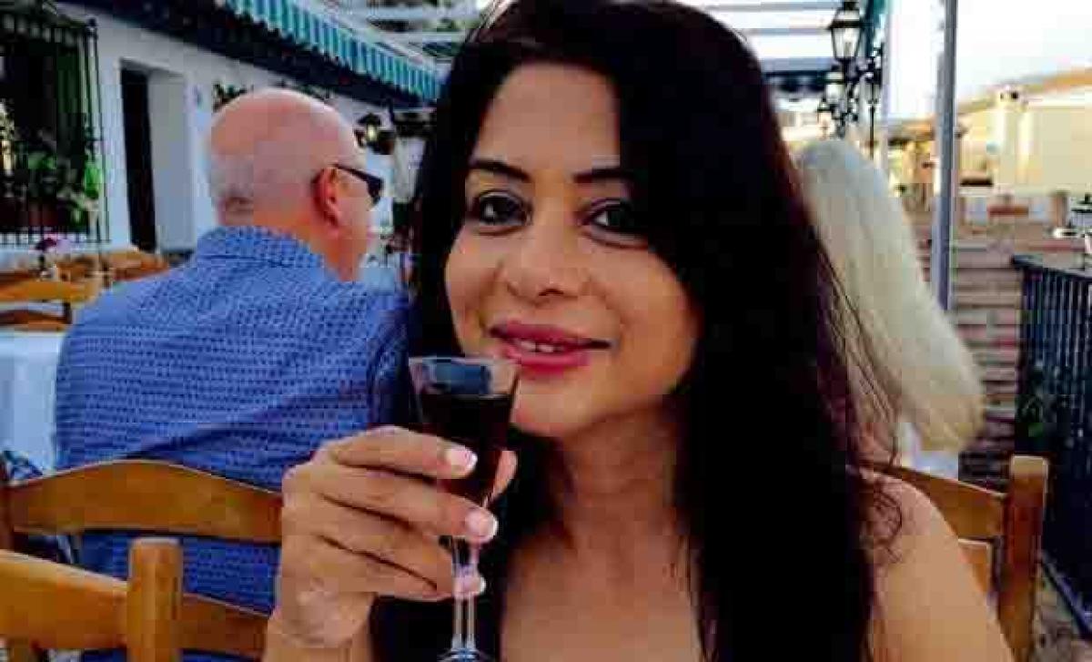 Indrani health: Contradictory reports on drug overdose emerge