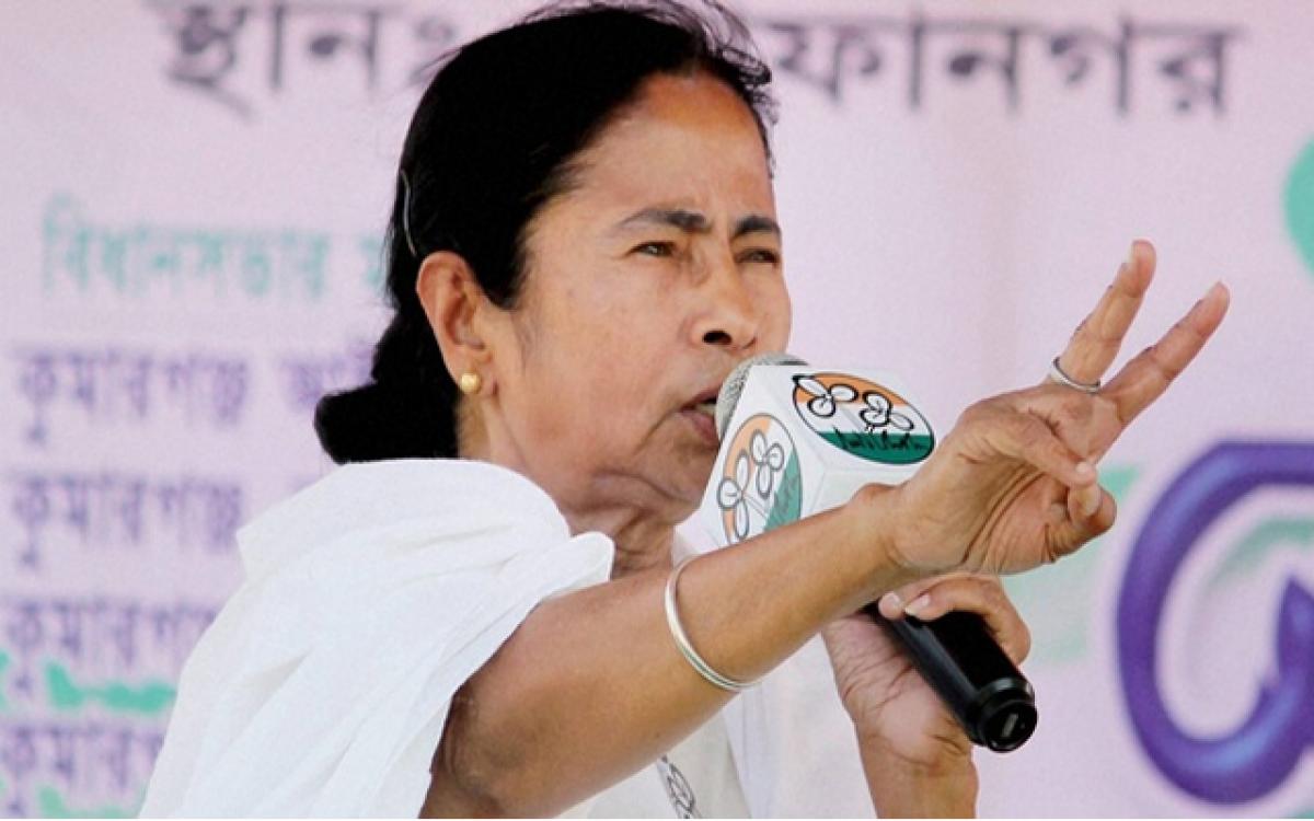 In Bengal, the political class remains a burden and a curse