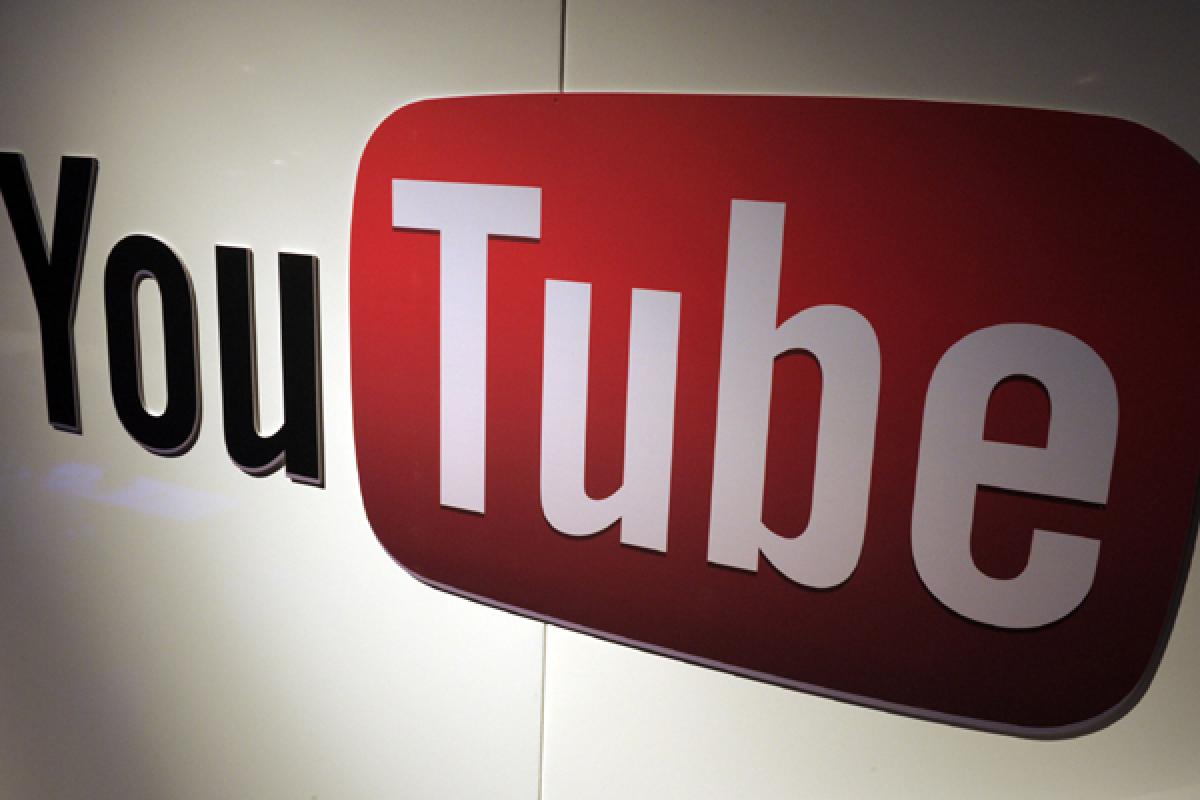 Study claims that YouTube Videos could pose negative influence on adolescents