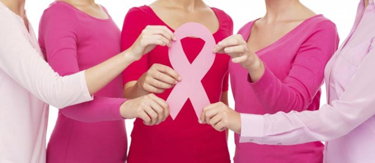 Gene mutation hotspots improve breast cancer outcomes