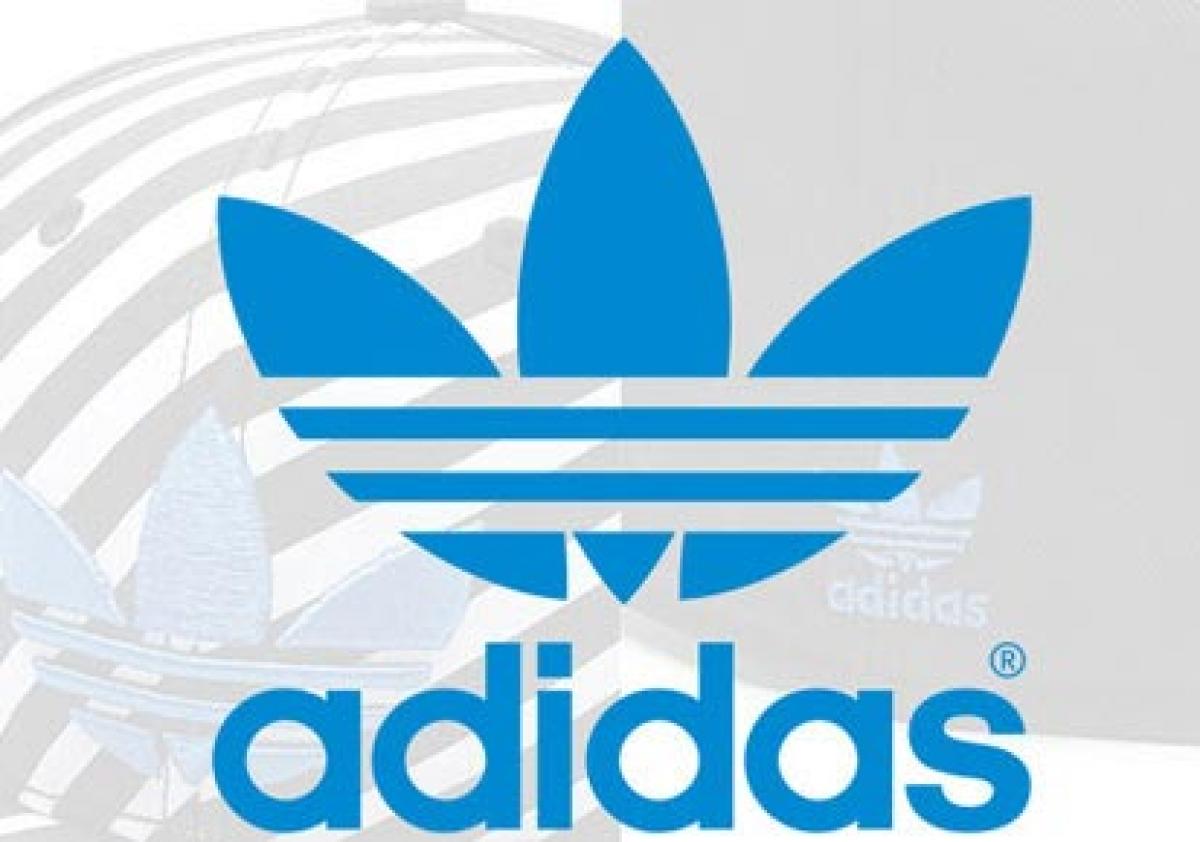 Adidas to launch its own retail store