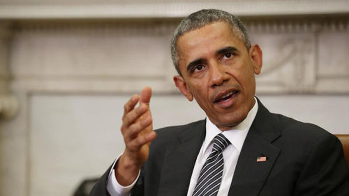 Obama seeks judges consent for actions on immigration