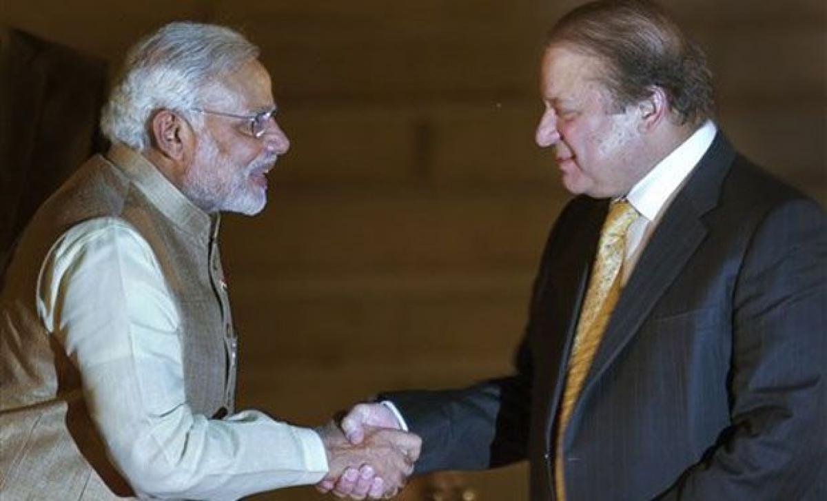 Pakistan yet to decide on dates for NSA-level talks