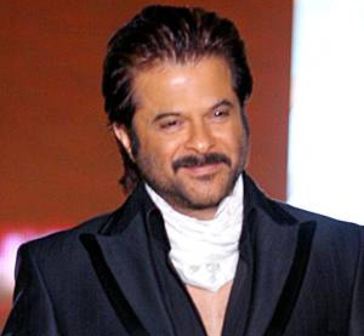 Anil Kapoor finds Tom Cruise impossibly great