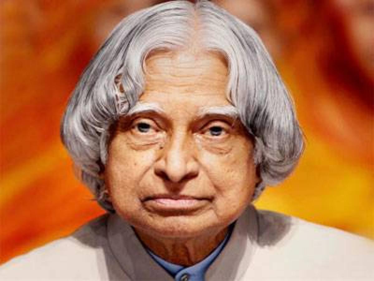 Assembly session begins with a tribute to Abdul Kalam