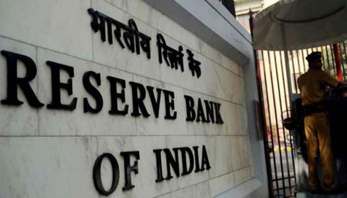 RBI likely to cut rates by 25bps