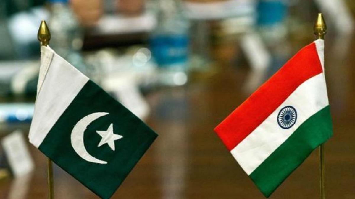 India pulls out of regional conference in Pakistan: report