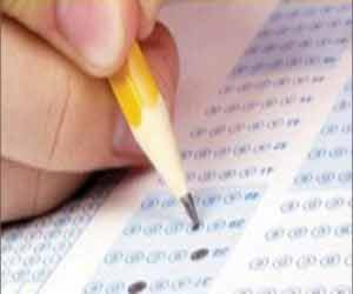 AP Polycet 16 on April 27