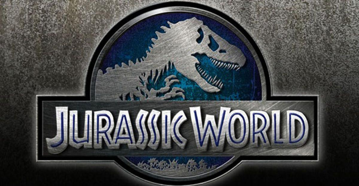 Jurassic World Review, Rating