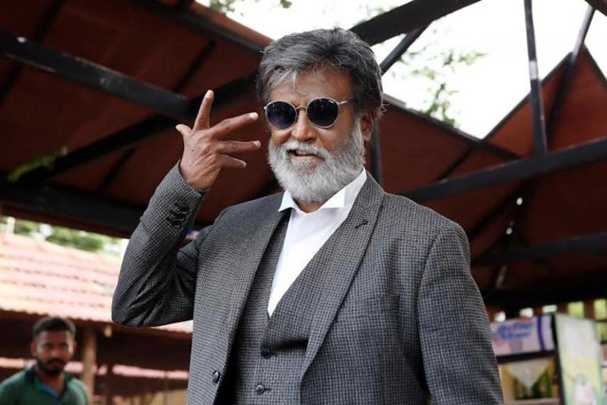 Kabali gets set for cross-border sweep 