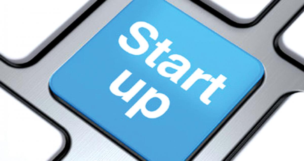 Sebi to give fillip to startup ecosystem