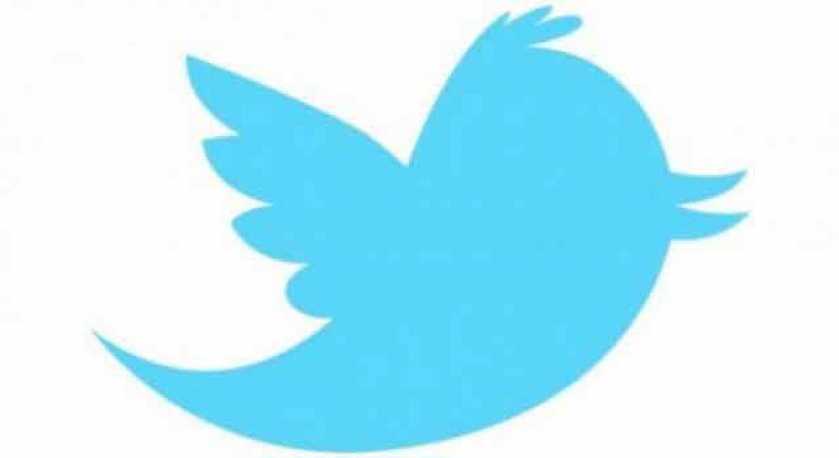 Twitter can help prevent asthma related hospitalisation