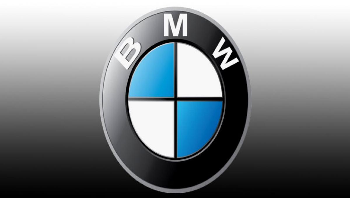 BMW may sue Google Alphabet over trademark infringement