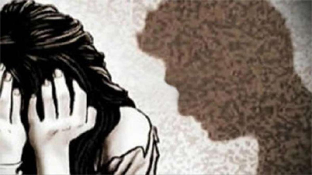 Man spiked drink with sedatives to rape businesswoman in Delhis Connaught Place