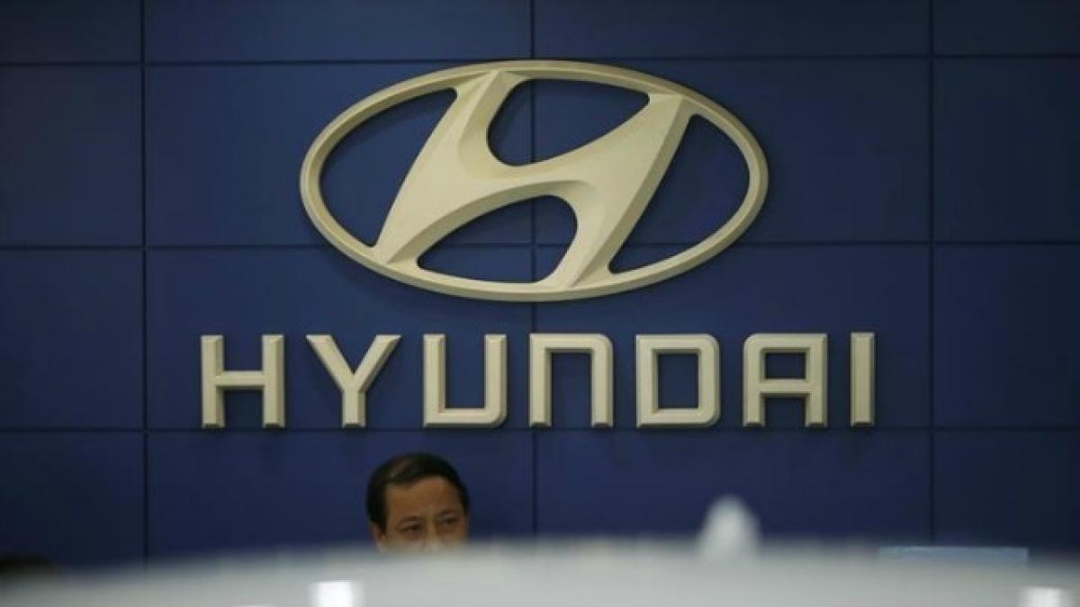 Hyundai to introduce hybrid models in India by 2018