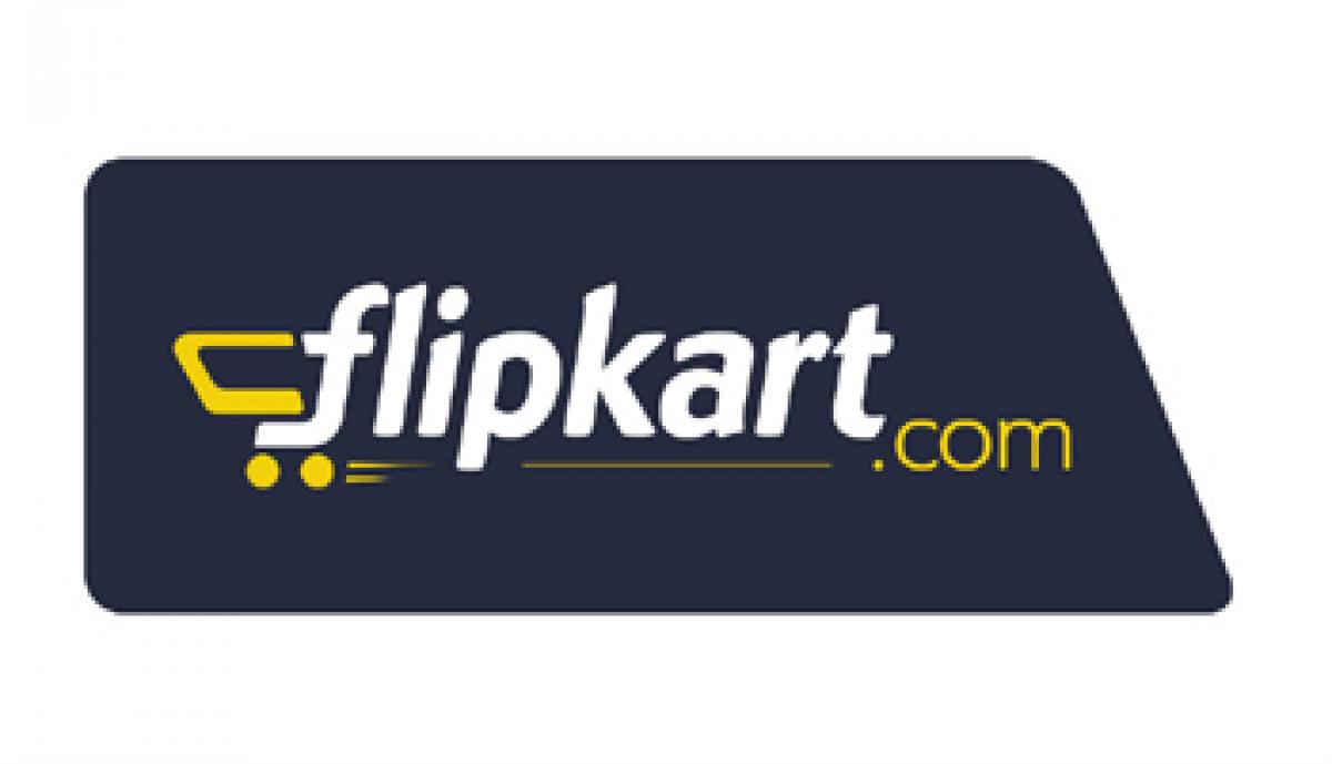 Flipkart for better customer experience to counter Amazon post FDI rules