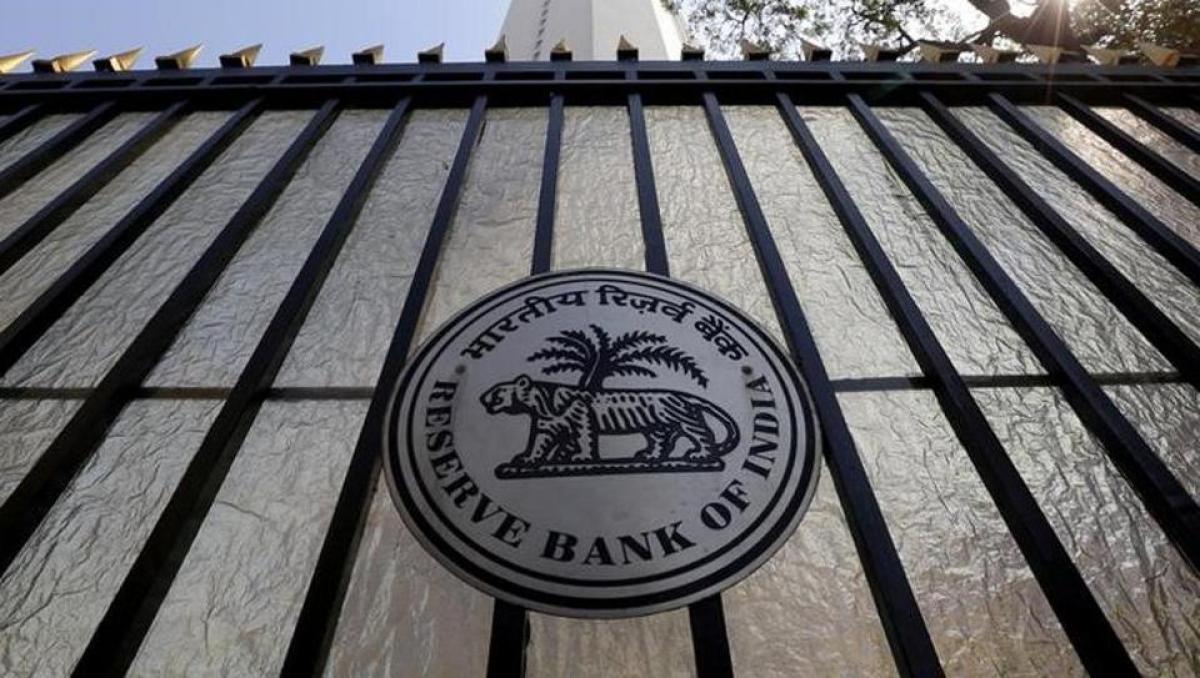 RBI had its carpe diem moment on Apr 6: HSBC