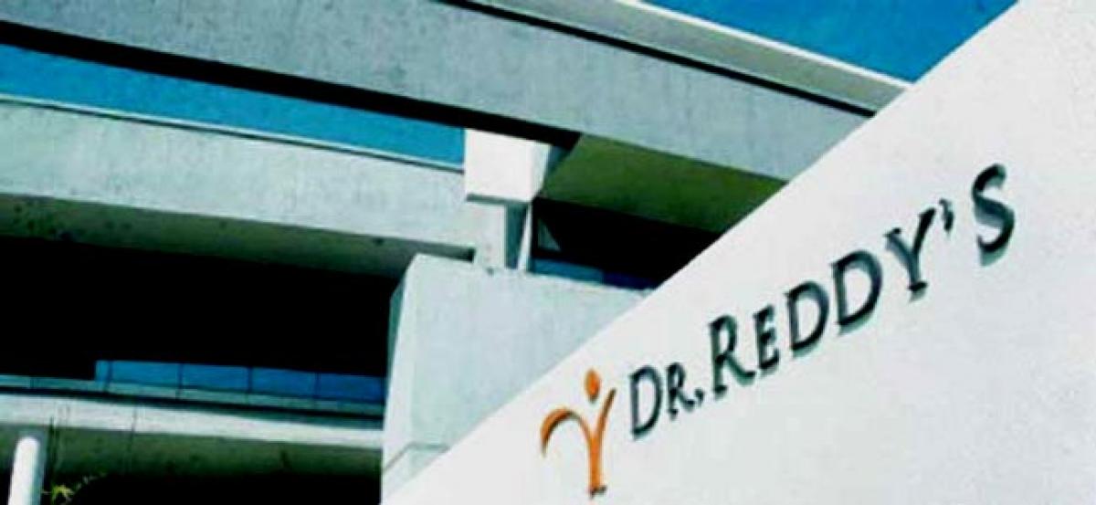 Dr Reddys to market Integra LifeSciences products in India