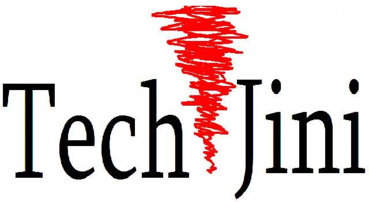 Techjini is the first certified Google developer agency