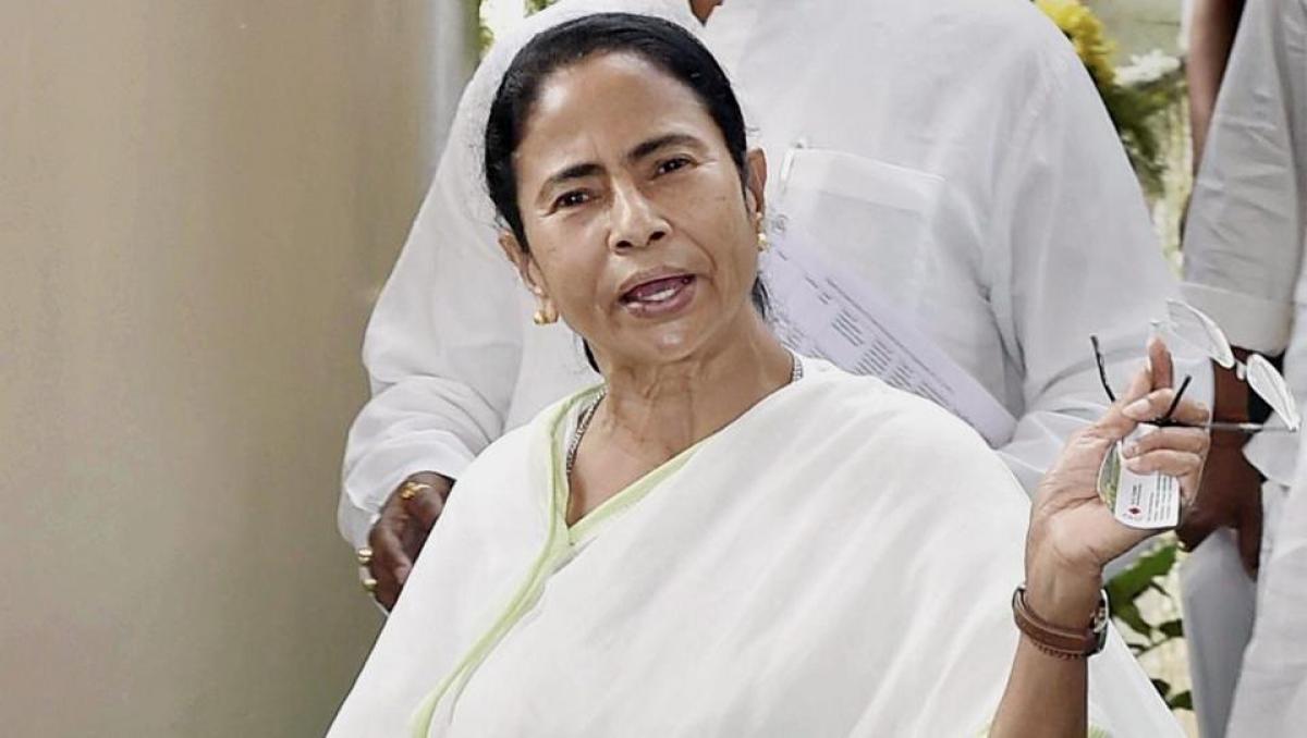 Mamata saddened, shocked over Indian engineers killing