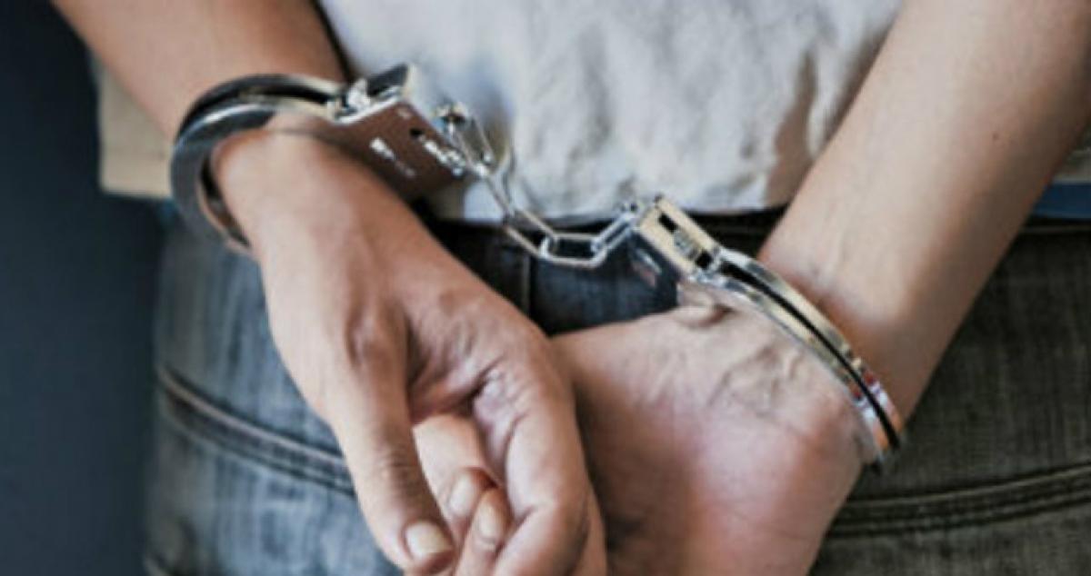 68 Indians detained in Washington for crossing into US illegally