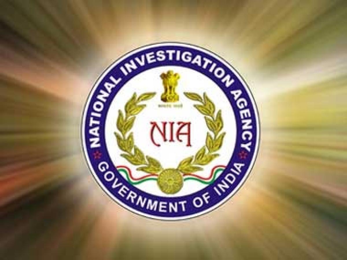 NIA team to visit Pakistan for Pathankot investigation