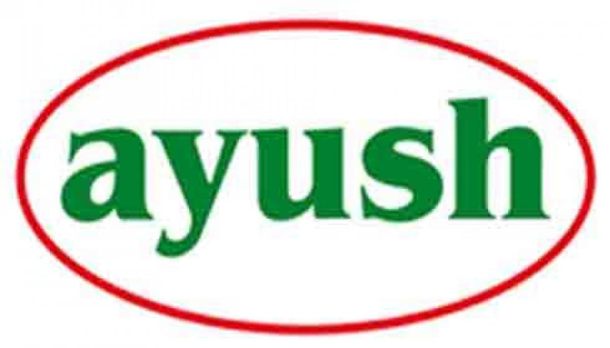 Journey of AYUSH products to drugs – emotion surpassed science