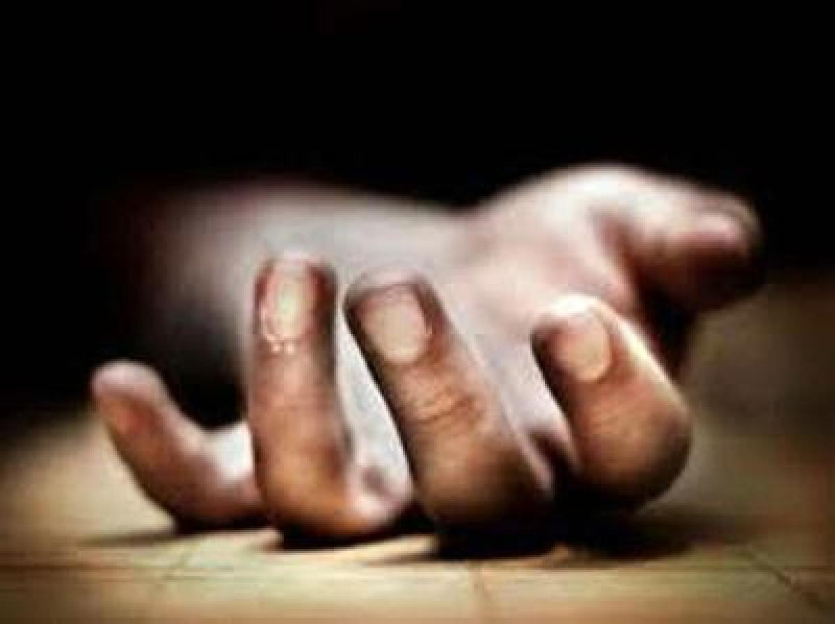 Odisha Govts wrong Class X results drove girl to suicide:  NHRC