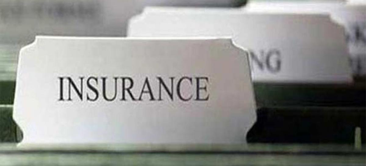 Telangana starts recognition of e-Motor Insurance policies