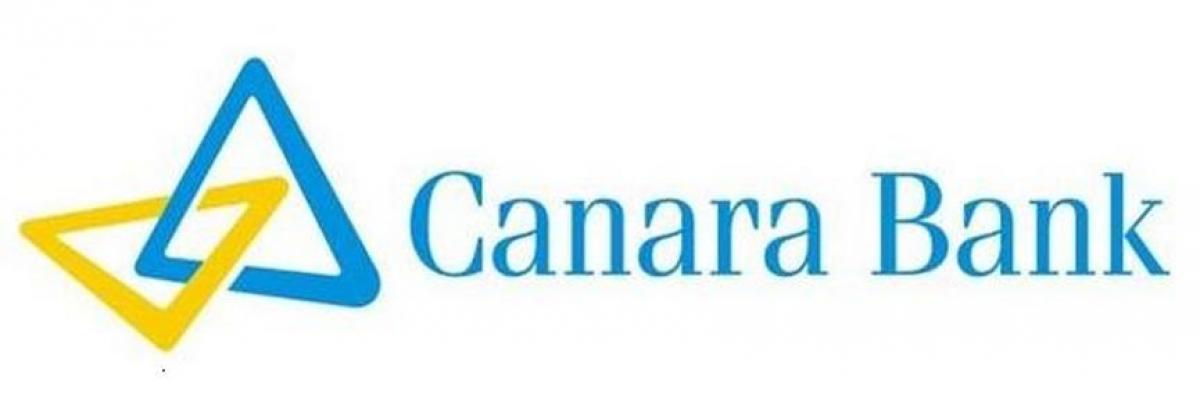 Canara Bank to open more branches in AP
