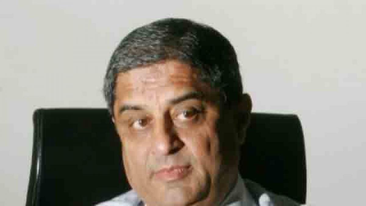 HDFC Banks Aditya Puri named best banking CEO in Asia