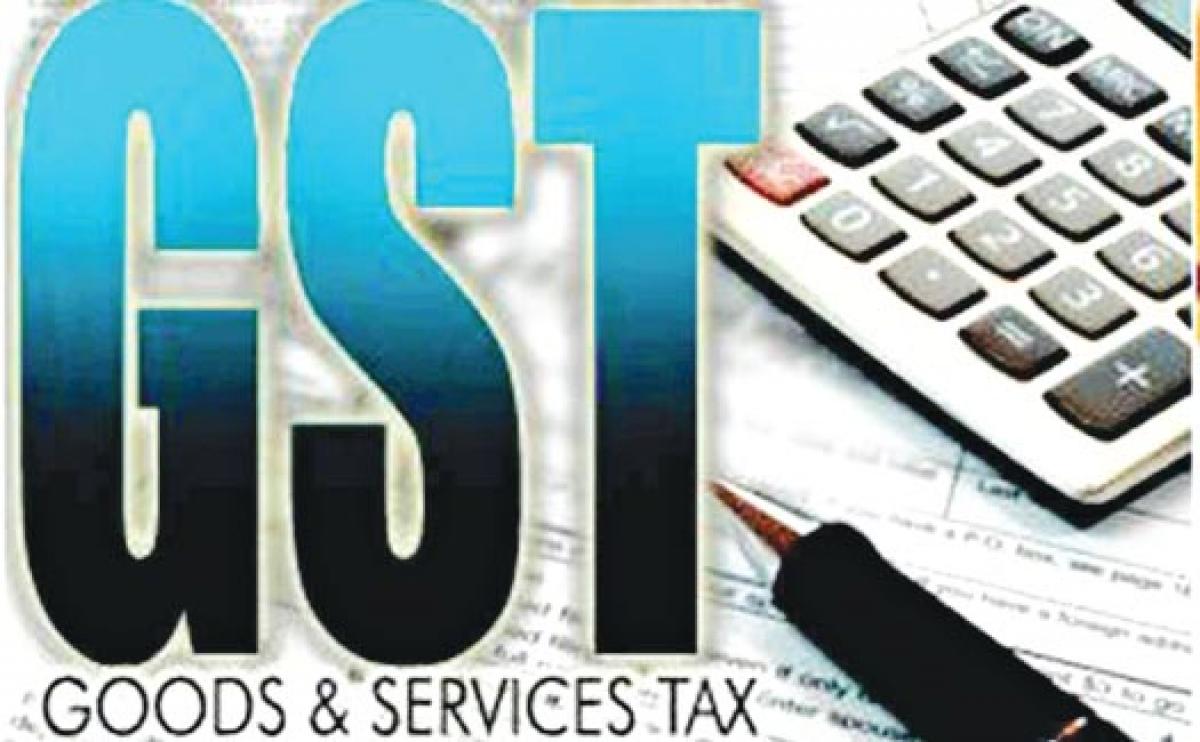 Government gears up to deal with GST hurdles