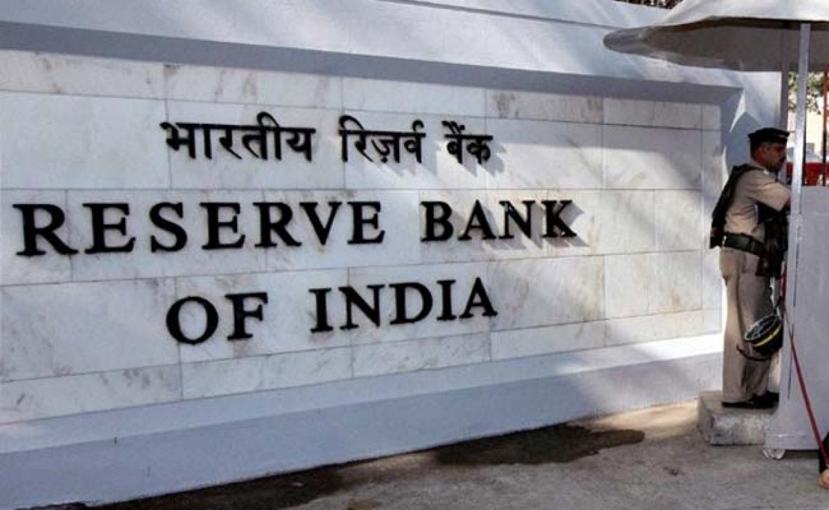 RBI To Keep Rates On Hold Over Next 18 Months: Poll