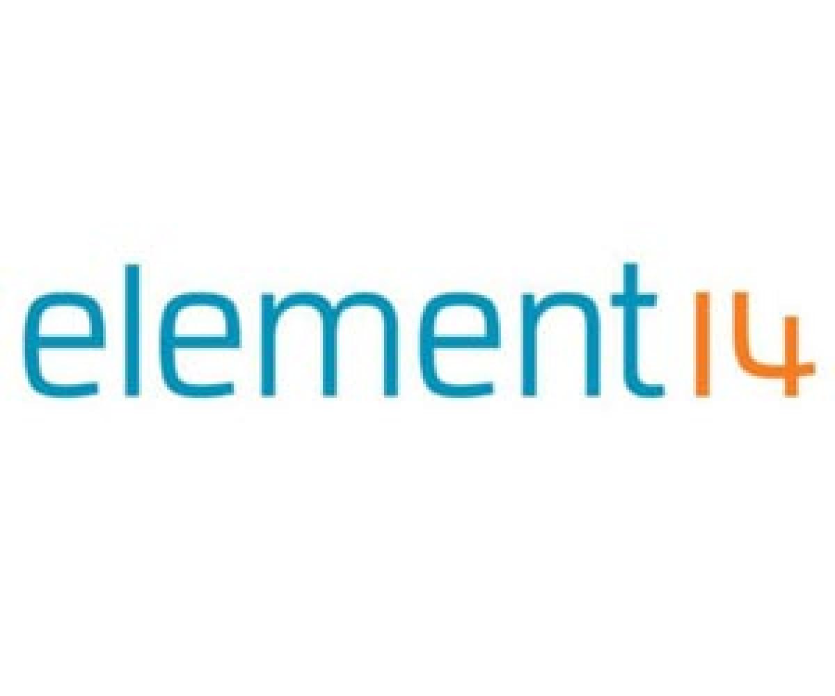 element14 launches complete line of demo boards from Linear Technology for power management and data conversion