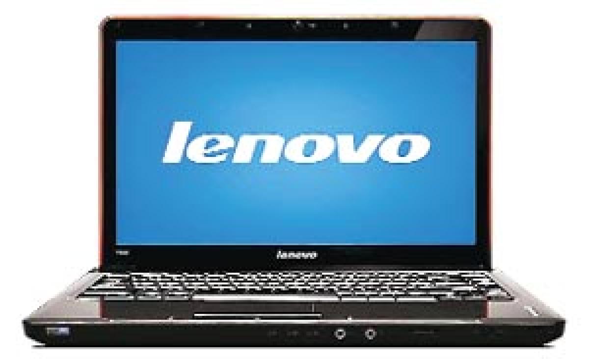 Own a laptop with lenovo’s Back To College initiative