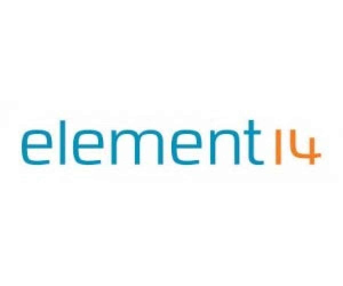 element14 adds TI fault protected CAN transceiver family with flexible data-rate to product portfolio