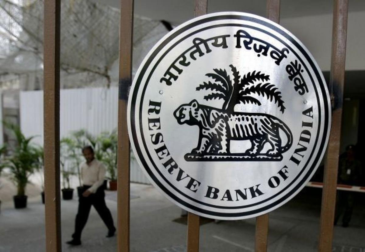 RBI likely to go for 25 bps cut in repo rate: SBI research