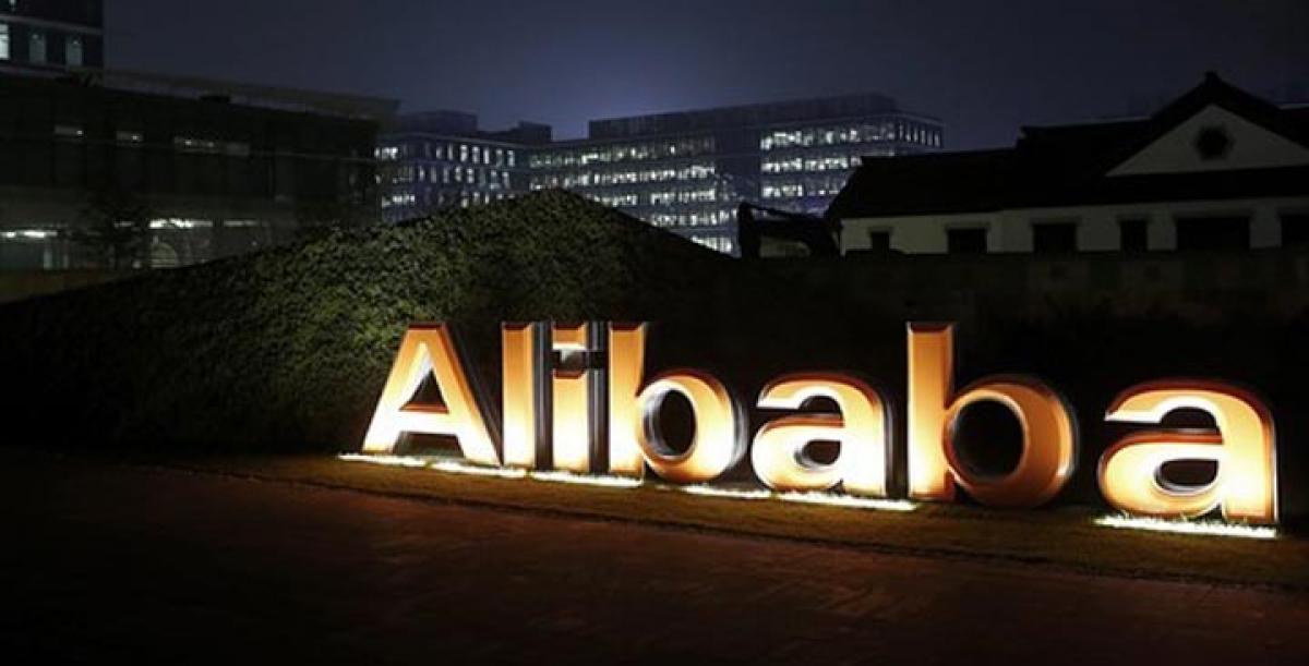 Alibaba Pictures to invest on young filmmakers worldwide