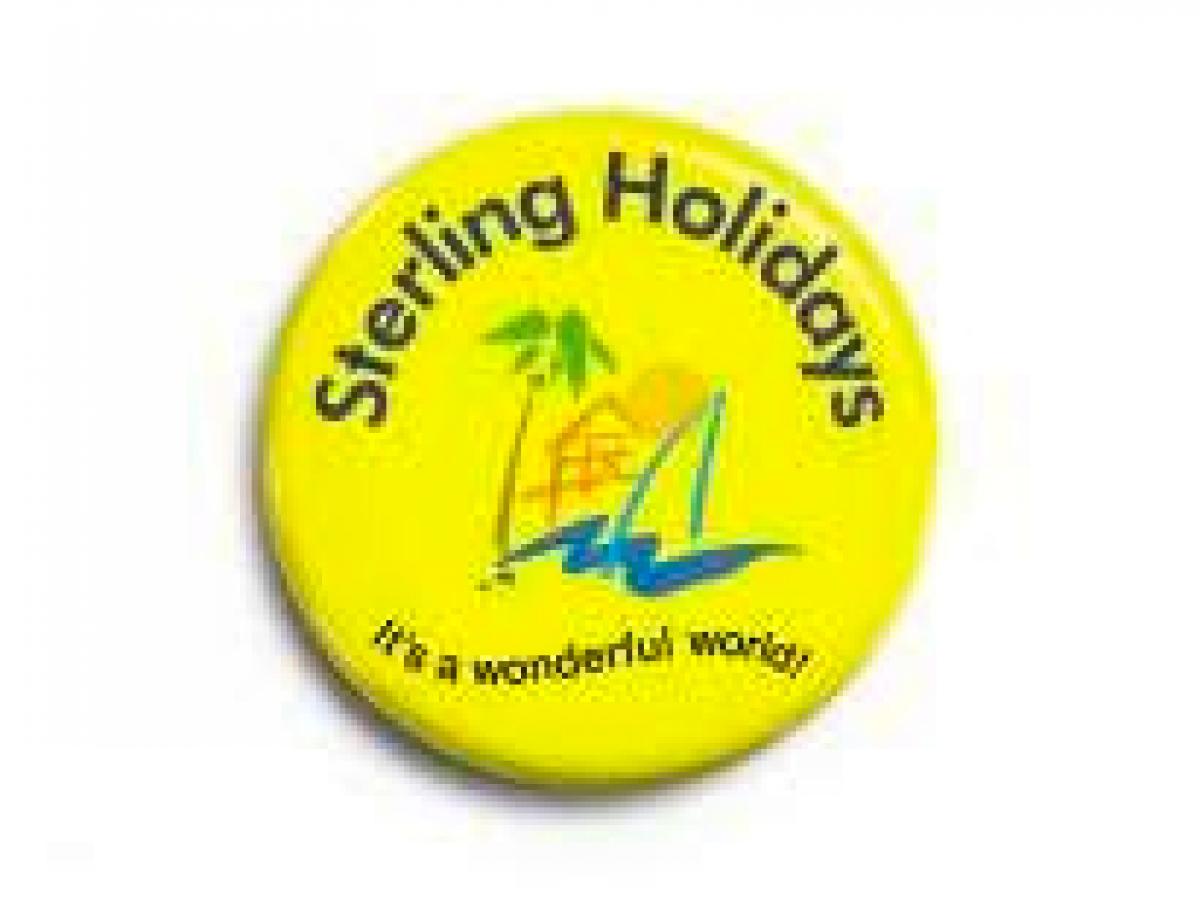 Sterling Holiday Resorts Limited acquires Nature Trails