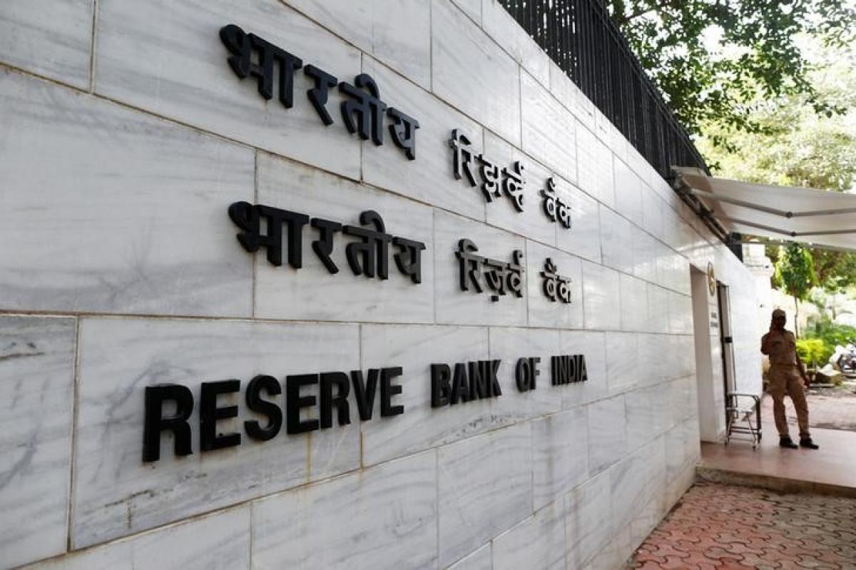 RBI relaxes cash withdrawal norms, allows Rs 50K/week from overdraft accounts