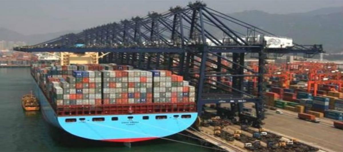 New rules likely to boost local shippers