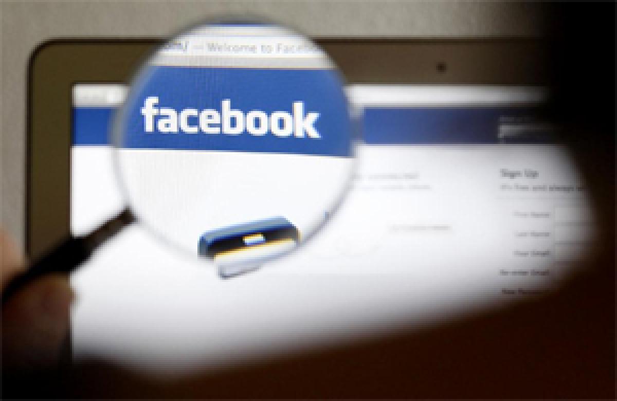 Facebook offers video tools, library for publishers