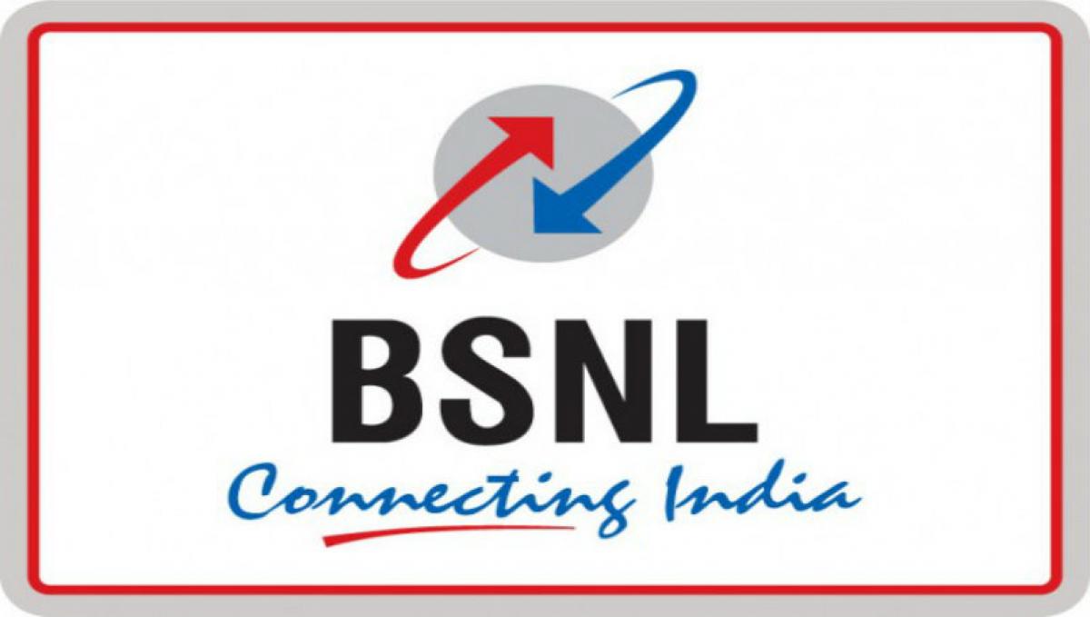 BSNL reduces mobile internet rate to Rs 36 per GB