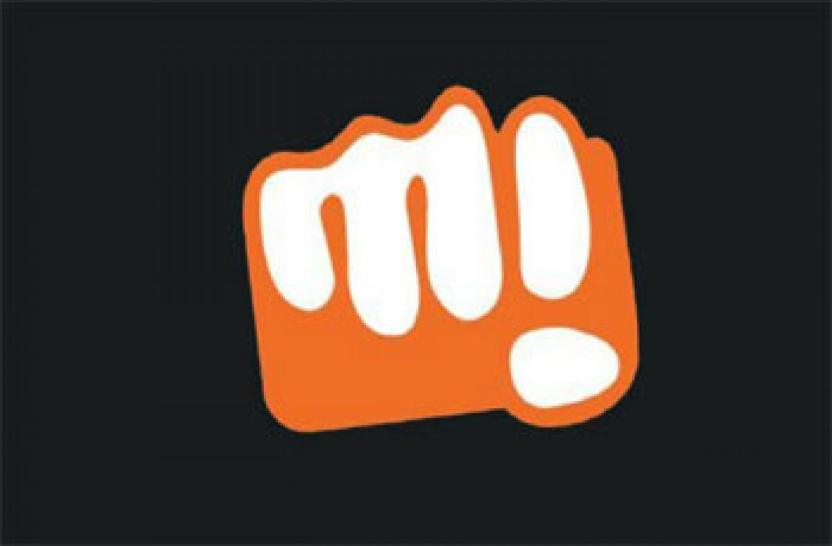 Micromax JV with TranServ