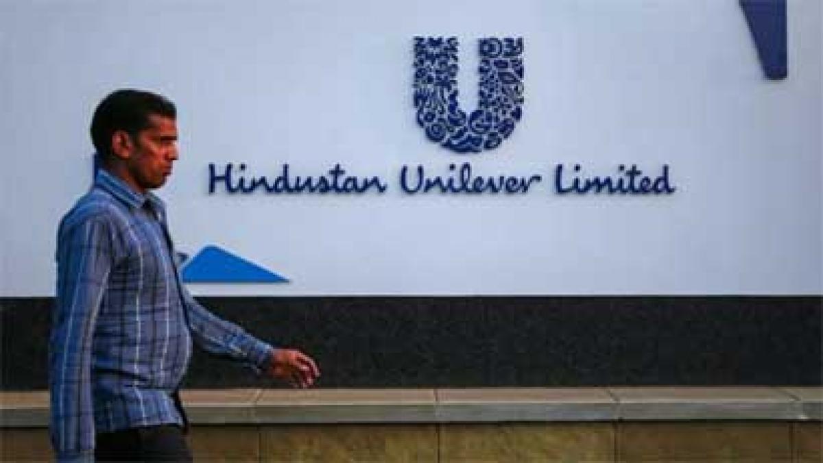 Hindustan Unilever to compensate workers for toxic mercury vapour exposure