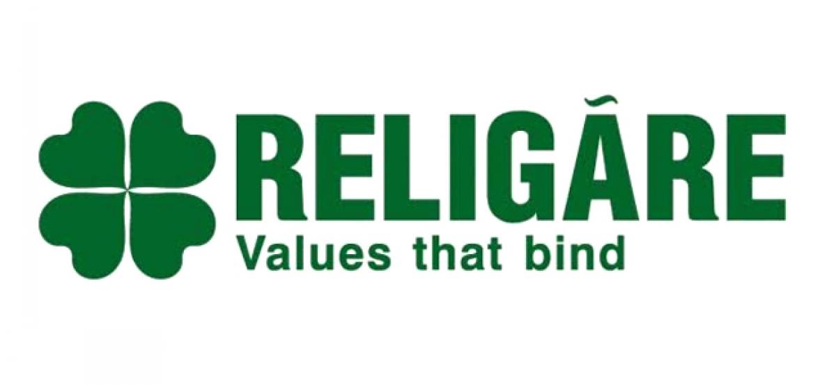 Religare Board announces the elevation of Maninder Singh as Group CEO