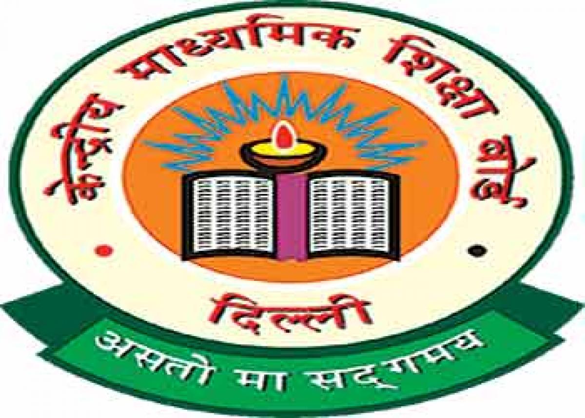 UGC-NET examination results declared