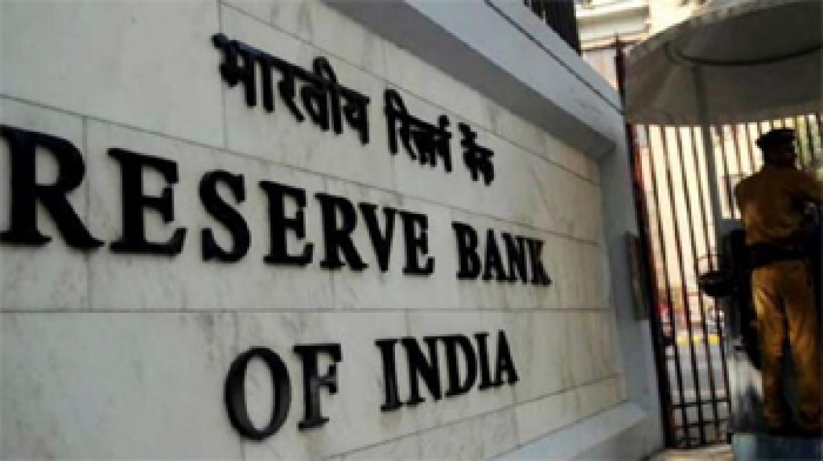 Window is scant, RBI to cut rates by 25 bps on April 5: Deutsche