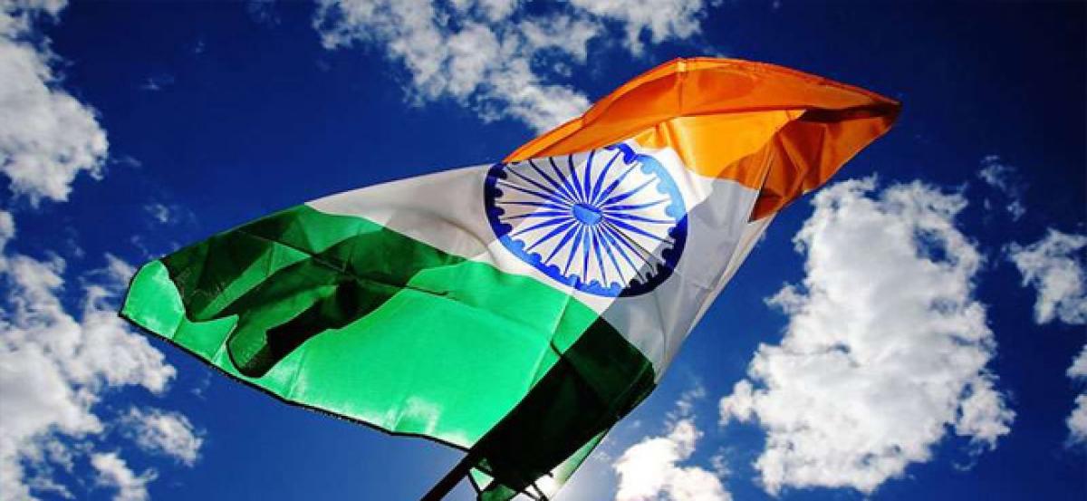 India appoints envoys to Italy, Denmark, EU and Belgium
