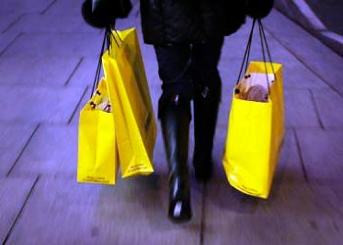 Love shopping? Here are tips to help you do it better